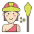 Athena icon