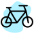 Cycling event for the outdoor extreme bmx event icon
