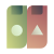 Waste Separation icon