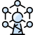 原子塔 icon
