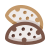 Biscotti icon