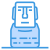 Moai icon