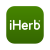 hierba icon