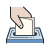 Elections icon