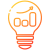 Idea icon