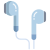 Airpods icon