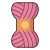 Skein icon