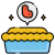 Meat Pie icon