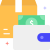 Cash On Delivery icon