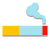 Курение icon