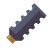 Compensator icon