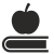 Apfel icon