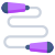 Skipping Rope icon