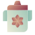 Schnabeltasse icon