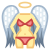 ビクトリアの秘密の天使 icon