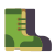 Boots icon