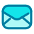 Message icon