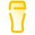 ビールジョッキ icon