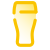 Beer Glass icon