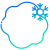 Snowball icon