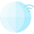 Globus icon