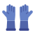 Gloves icon