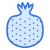 Fruit icon