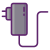 Charger icon