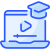 Notebook icon