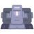 Moai icon