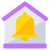 Doorbell icon