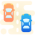 Гонки на автомобилях icon