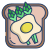 Aspargos icon