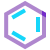 Benzene Ring icon