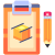 Konzept icon