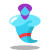 Genie icon