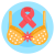 Breast Cancer icon