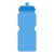 Flasche icon