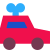 carro de brinquedo icon