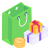 Gifts icon