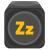 Z icon