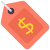 Sale Tag icon