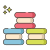 Macaroon icon