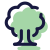 낙 엽 나무 icon