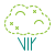 Brocoli icon