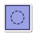 레이어 마스크 icon