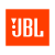 jbl icon