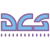 DCS World icon