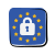 GDPR icon