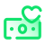 Love for Money icon